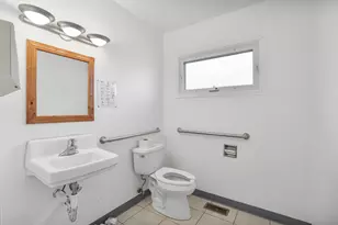 613 S Main St, Lombard, IL 60148 - Photo 23