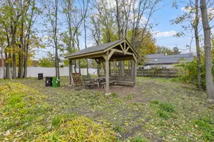 613 S Main St, Lombard, IL 60148 - Photo 31