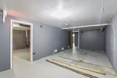 613 S Main Street, Lombard, IL 60148 - Photo 29