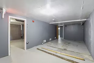 613 S Main St, Lombard, IL 60148 - Photo 29