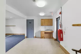 613 S Main St, Lombard, IL 60148 - Photo 17