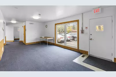 613 S Main Street, Lombard, IL 60148 - Photo 9