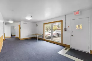 613 S Main St, Lombard, IL 60148 - Photo 9