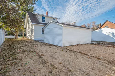 504 S Kreitzer Avenue, Bloomington, IL 61701 - Photo 23