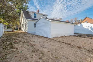 504 S Kreitzer Ave, Bloomington, IL 61701 - Photo 23