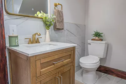 504 S Kreitzer Avenue, Bloomington, IL 61701 - Photo 21