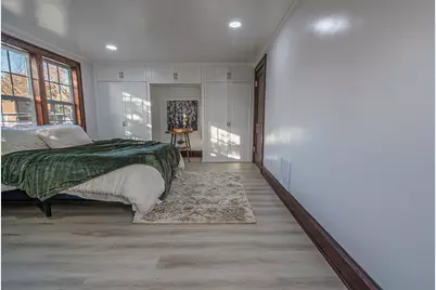 504 S Kreitzer Avenue, Bloomington, IL 61701 - Photo 17