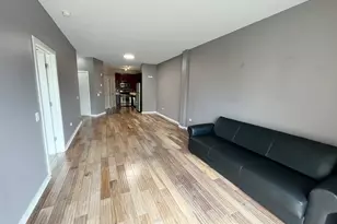 1075 W Roosevelt Rd, Chicago, IL 60608 - Photo 7