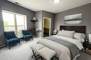 1075 W Roosevelt Rd, Chicago, IL 60608 - Photo 9