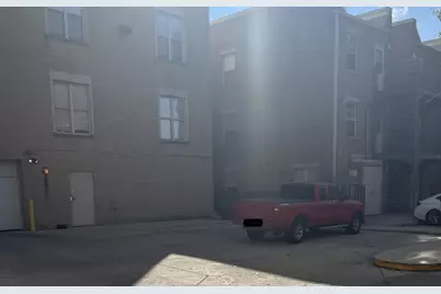 1075 W Roosevelt Road #303, Chicago, IL 60608 - Photo 15