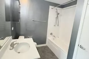 1075 W Roosevelt Rd, Chicago, IL 60608 - Photo 13