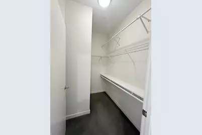 1075 W Roosevelt Road #303, Chicago, IL 60608 - Photo 11