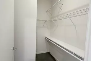 1075 W Roosevelt Rd, Chicago, IL 60608 - Photo 11