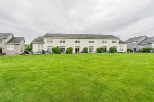 1506 Cottonwood Trail, Yorkville, IL 60560 - Photo 27