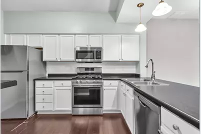 1506 Cottonwood Trail, Yorkville, IL 60560 - Photo 7