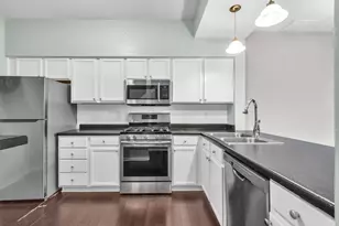 1506 Cottonwood Trail, Yorkville, IL 60560 - Photo 7