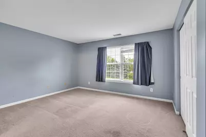 1506 Cottonwood Trail, Yorkville, IL 60560 - Photo 17