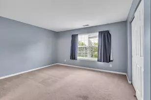 1506 Cottonwood Trail, Yorkville, IL 60560 - Photo 17