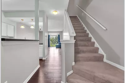 1506 Cottonwood Trail, Yorkville, IL 60560 - Photo 5