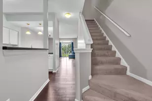 1506 Cottonwood Trail, Yorkville, IL 60560 - Photo 5