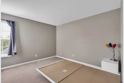 1506 Cottonwood Trail, Yorkville, IL 60560 - Photo 21