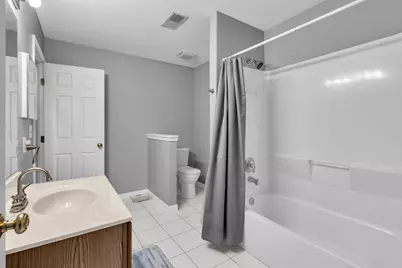 1506 Cottonwood Trail, Yorkville, IL 60560 - Photo 19