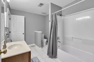 1506 Cottonwood Trail, Yorkville, IL 60560 - Photo 19