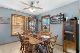 9408 S 55th Ave, Oak Lawn, IL 60453 - Photo 5