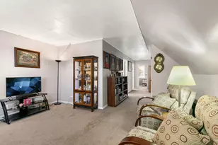 9408 S 55th Ave, Oak Lawn, IL 60453 - Photo 9