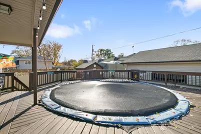 9408 S 55th Avenue, Oak Lawn, IL 60453 - Photo 19