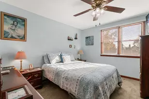 9408 S 55th Ave, Oak Lawn, IL 60453 - Photo 11