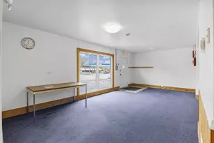 619 S Main St, Lombard, IL 60148 - Photo 17