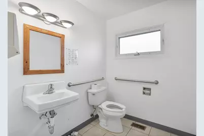 619 S Main Street, Lombard, IL 60148 - Photo 25