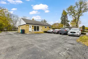 619 S Main St, Lombard, IL 60148 - Photo 3