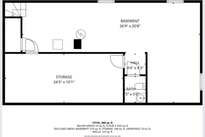 619 S Main Street, Lombard, IL 60148 - Photo 5