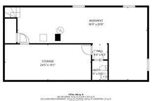 619 S Main St, Lombard, IL 60148 - Photo 5