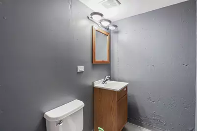 619 S Main Street, Lombard, IL 60148 - Photo 29