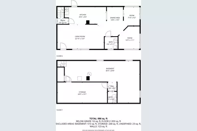 619 S Main Street, Lombard, IL 60148 - Photo 7