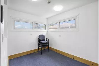 619 S Main Street, Lombard, IL 60148 - Photo 15