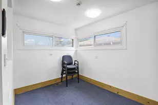 619 S Main St, Lombard, IL 60148 - Photo 15