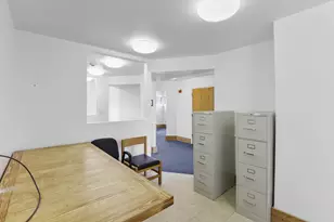 619 S Main St, Lombard, IL 60148 - Photo 23