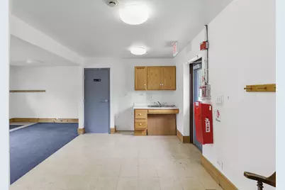 619 S Main Street, Lombard, IL 60148 - Photo 19