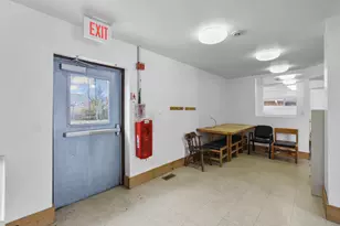 619 S Main St, Lombard, IL 60148 - Photo 21