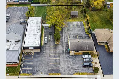 619 S Main Street, Lombard, IL 60148 - Photo 1