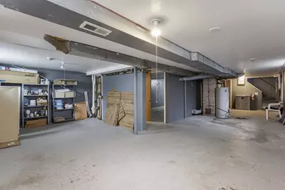 619 S Main Street, Lombard, IL 60148 - Photo 27