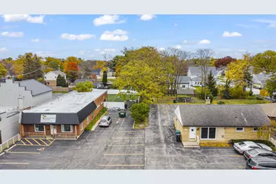 619 S Main Street, Lombard, IL 60148 - Photo 33