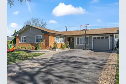 1905 Pierce Road, Hoffman Estates, IL 60169 - Photo 1