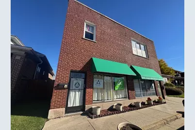 12541 Western Avenue #A, Blue Island, IL 60406 - Photo 1