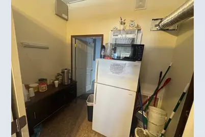 12541 Western Avenue #A, Blue Island, IL 60406 - Photo 13