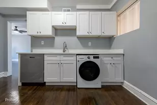 5148 N Monitor Ave, Chicago, IL 60630 - Photo 11